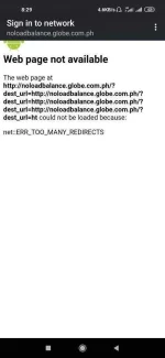 Screenshot_2020-08-22-08-29-19-136_com.android.captiveportallogin.webp