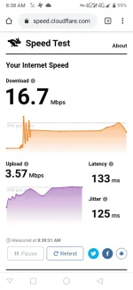 Screenshot_20200822-083847.webp
