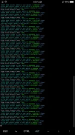 Screenshot_2020-08-22-09-07-04-30.webp