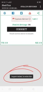 Screenshot_2020-08-22-09-18-16-14.webp