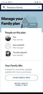 Screenshot_2020-08-22-09-18-15-03.webp