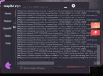 respite.webp respite.webp