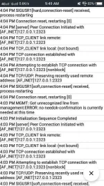 Screenshot_20200822_094935.jpg