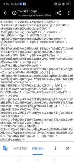 Screenshot_2020-08-22-09-55-26-78.webp