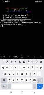Screenshot_20200822_095627.webp