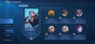 Screenshot_2020-08-21-11-56-34-162_com.mobile.legends.jpg Screenshot_2020-08-21-11-56-34-162_com.mobile.legends.jpg