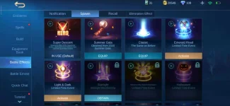 Screenshot_2020-08-19-09-45-29-732_com.mobile.legends.jpg Screenshot_2020-08-19-09-45-29-732_com.mobile.legends.jpg