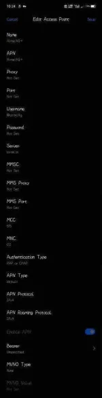 Screenshot_2020-08-22-10-24-59-11.webp