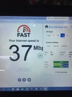 118156607_610460353242194_8107826980686477948_n.webp