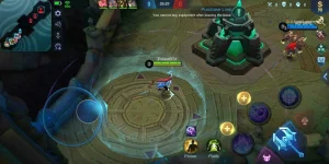 Screenshot_2020-08-21-11-49-25-747_com.mobile.legends.webp Screenshot_2020-08-21-11-49-25-747_com.mobile.legends.webp