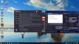 Screenshot - 8_22_2020 , 10_28_07 AM.webp