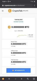 Screenshot_20200822-104451_CryptoTab Browser.webp