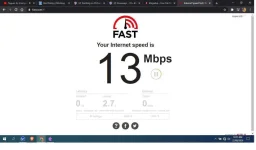 ssh.webp