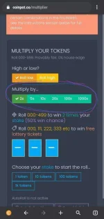 Screenshot_20200822-105834_CryptoTab Browser.webp
