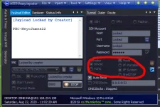 SETTINGS.PNG SETTINGS.PNG