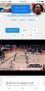 Screenshot_20200822_110347.webp Screenshot_20200822_110347.webp