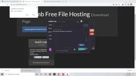 Screenshot (85).webp