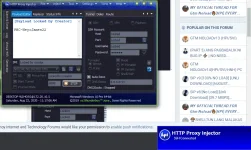Capture 1.webp Capture 1.webp