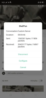 Screenshot_2020-08-22-09-21-24-63.webp