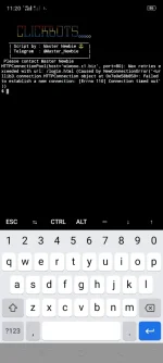Screenshot_2020-08-22-11-20-06-43_84d3000e3f4017145260f7618db1d683.webp