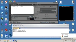 Screenshot_25.webp