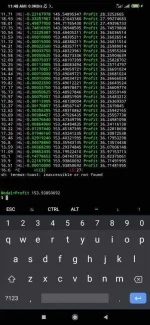 Screenshot_2020-08-22-11-48-48-999_com.termux.webp
