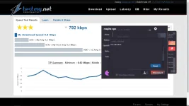 Screenshot (641).webp