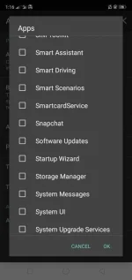 Screenshot_2020-08-22-13-16-44-98.webp Screenshot_2020-08-22-13-16-44-98.webp
