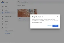 Screenshot (642).png