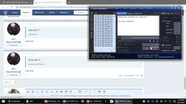 Screenshot (2).png