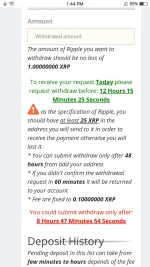 Screenshot_2020-08-22-13-44-50-12.webp
