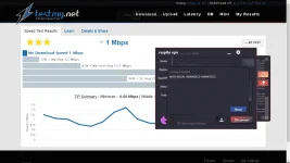 Screenshot (645).webp