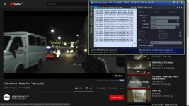 Screenshot (646).webp