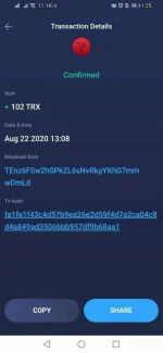 Screenshot_20200822_132503_io.atomicwallet.webp