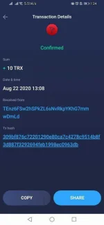 Screenshot_20200822_132401_io.atomicwallet.webp