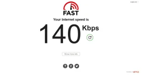 17KBps.webp