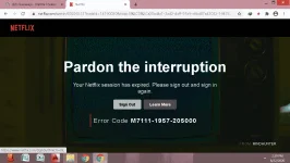 1598150396664.webp