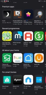 Screenshot_20200822-145339_Google Play Store.webp