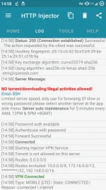 Screenshot_20200822-145819_HTTP_Injector.webp