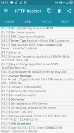 Screenshot_20200822-150159_HTTP_Injector.webp