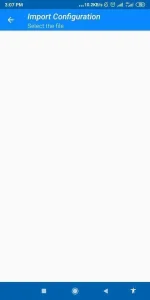 Screenshot_2020-08-22-15-07-20-899_com.snfxvpn.sockshttp.webp