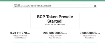 Screenshot 2020-08-22 at 11.35.18.webp Screenshot 2020-08-22 at 11.35.18.webp