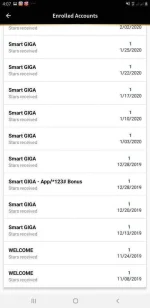 Screenshot_20200822-160726_MVP Rewards.webp