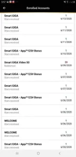 Screenshot_20200822-155720_MVP Rewards.webp