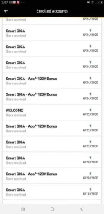 Screenshot_20200822-155717_MVP Rewards.webp