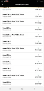 Screenshot_20200822-155714_MVP Rewards.webp