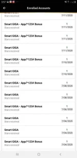 Screenshot_20200822-155710_MVP Rewards.webp