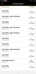 Screenshot_20200822-155706_MVP Rewards.webp