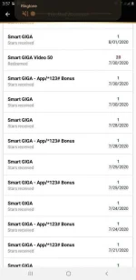 Screenshot_20200822-155703_MVP Rewards.webp