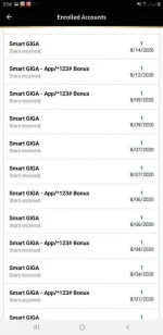 Screenshot_20200822-155657_MVP Rewards.webp